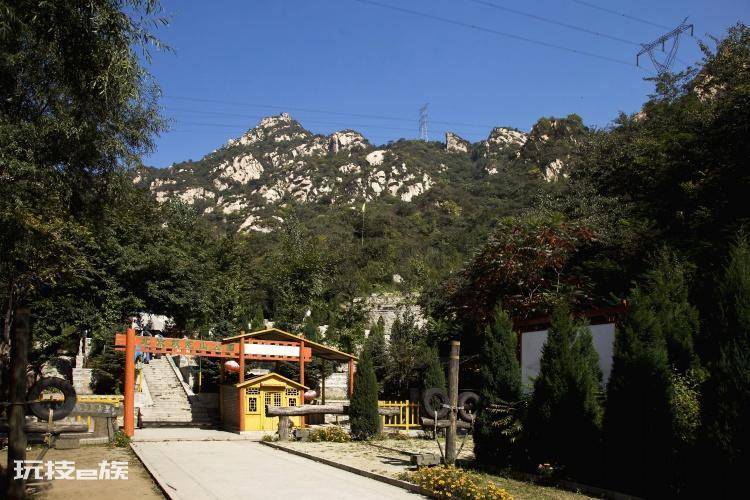 昌平旅游景点大全排名(北京昌平区有什么好玩的地方推荐)-图片8